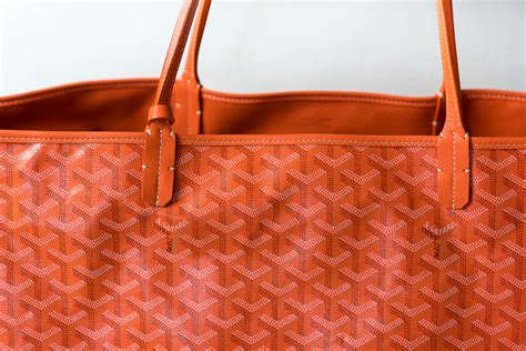 nordstromrack goyard|where to buy goyard purses.